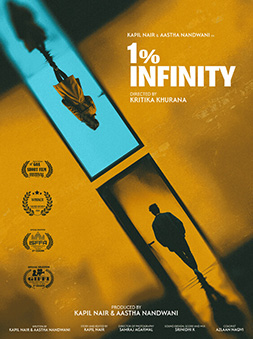 1-Infinity