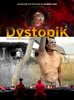 DystopiK