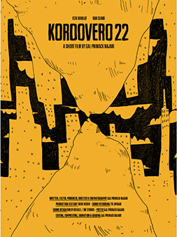 Kordovero-22