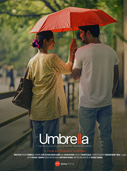 Umbrella