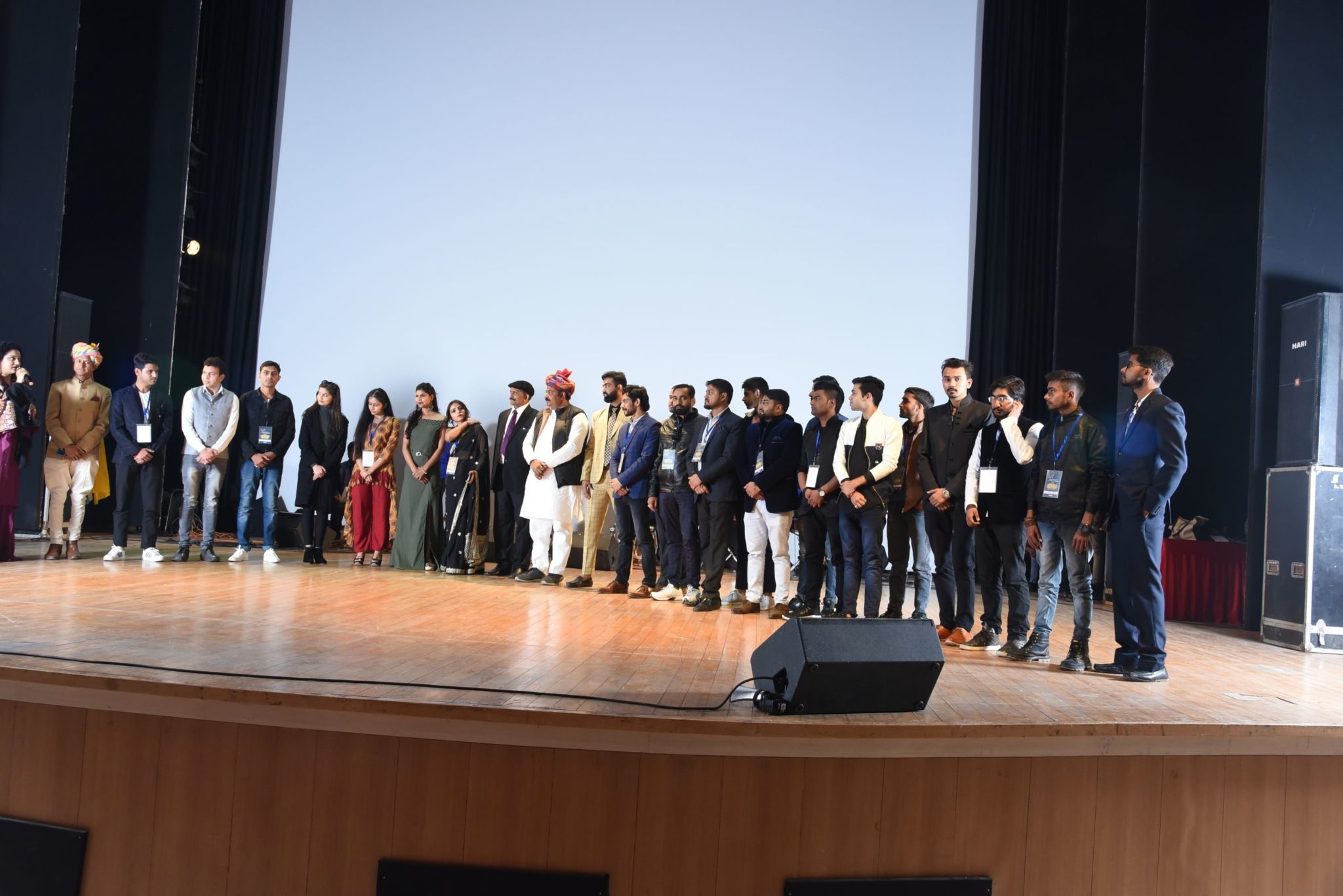 Aravali Film Festival Gallery 2020 (54)