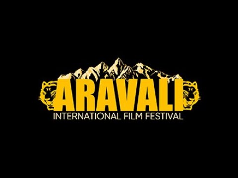 Glimpses | Aravali International Film Festival 2021 | New Delhi #AIFF2021