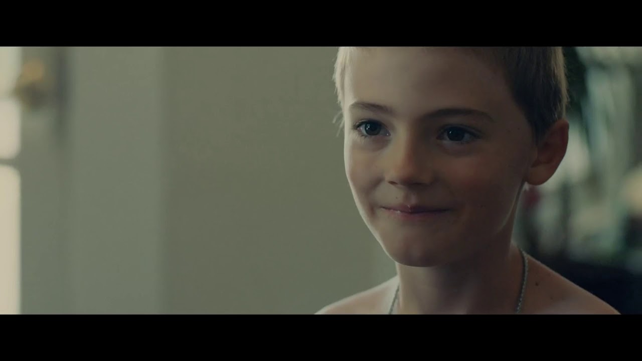 Promo | Aravali International Film Festival 2021 | New Delhi #AIFF2021