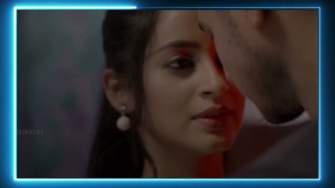 Promo| Aravali International Film Festival| 2022